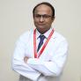 Dr. Ajay kumar Yadav 